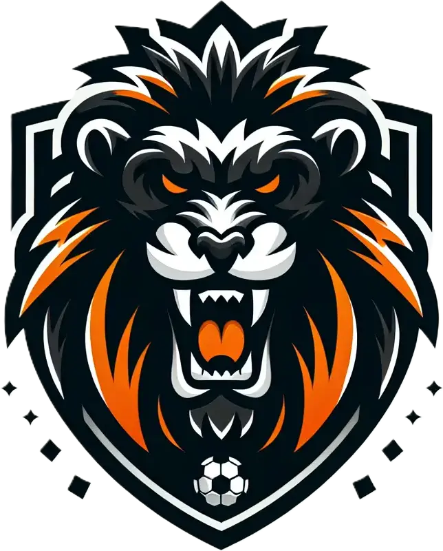 Logo del equipo 2226505