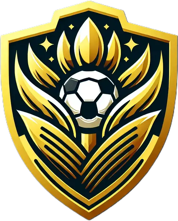 Logo del equipo 2226538