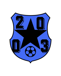 Logo del equipo 2226599