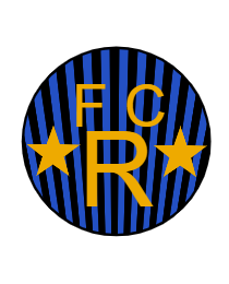 Logo del equipo 2226604