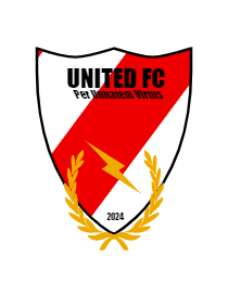 Logo del equipo 2226612