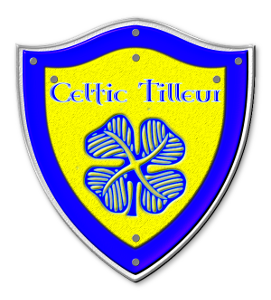 Logo del equipo 2233109