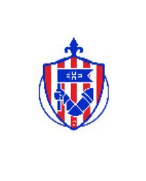 Escudo