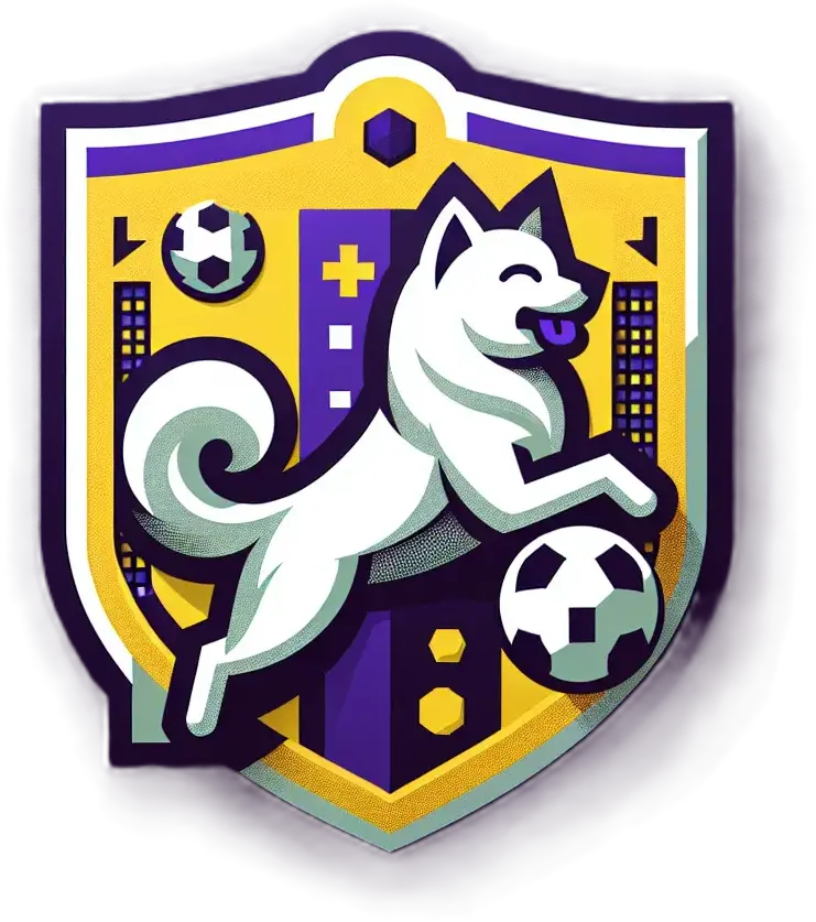 Logo del equipo 2226668