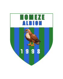 Logo del equipo 2226680