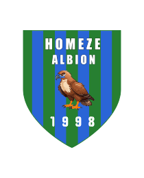 Logo del equipo 2226680