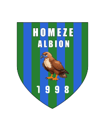 Logo del equipo 2226680