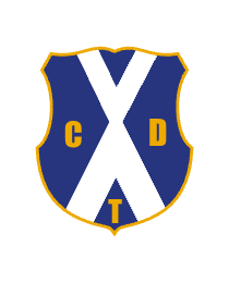 Logo del equipo 2226681