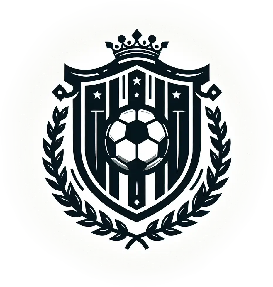 Logo del equipo 2226712