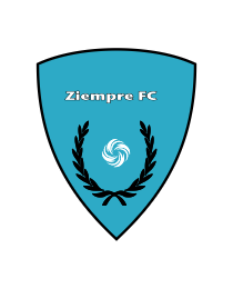 Logo del equipo 2226721