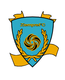 Logo del equipo 2226721