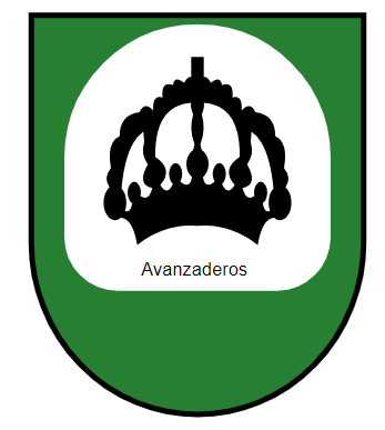 Escudo