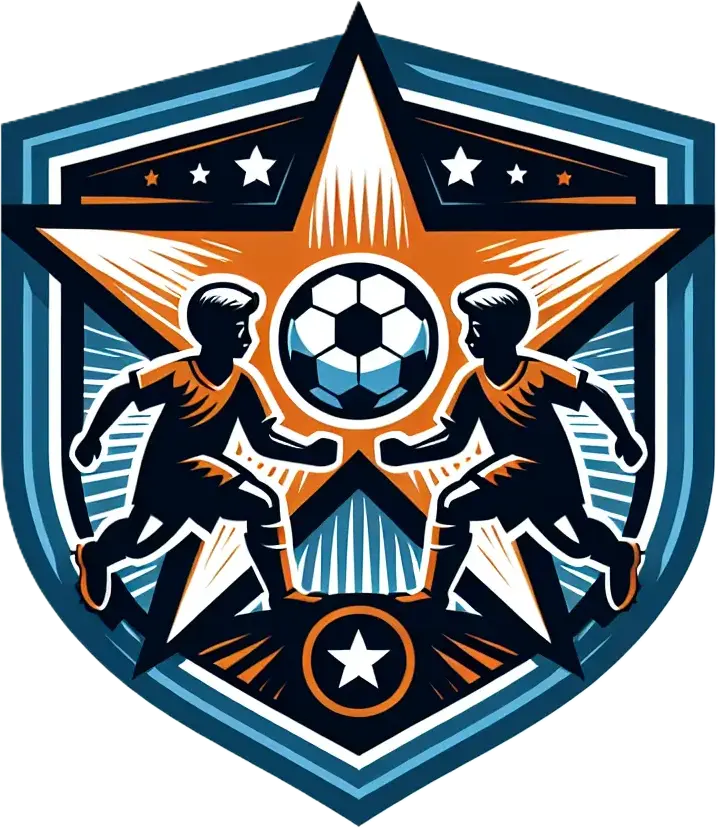 Logo del equipo 2226747