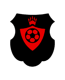 Logo del equipo 2226752