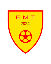 Logo del equipo 2226801