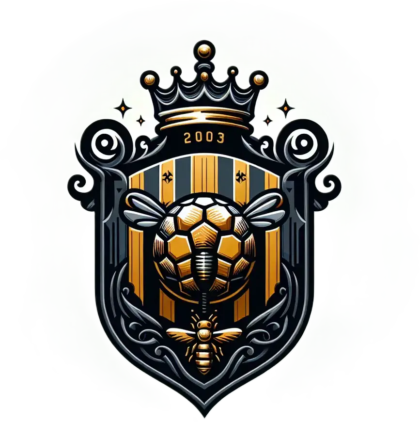 Escudo