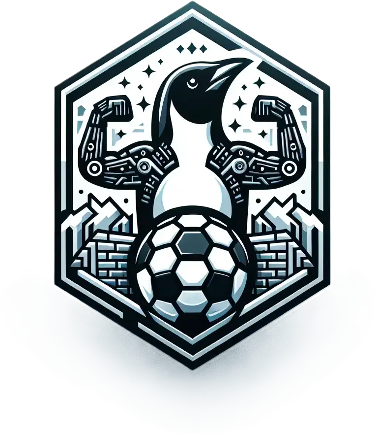 Logo del equipo 2226854