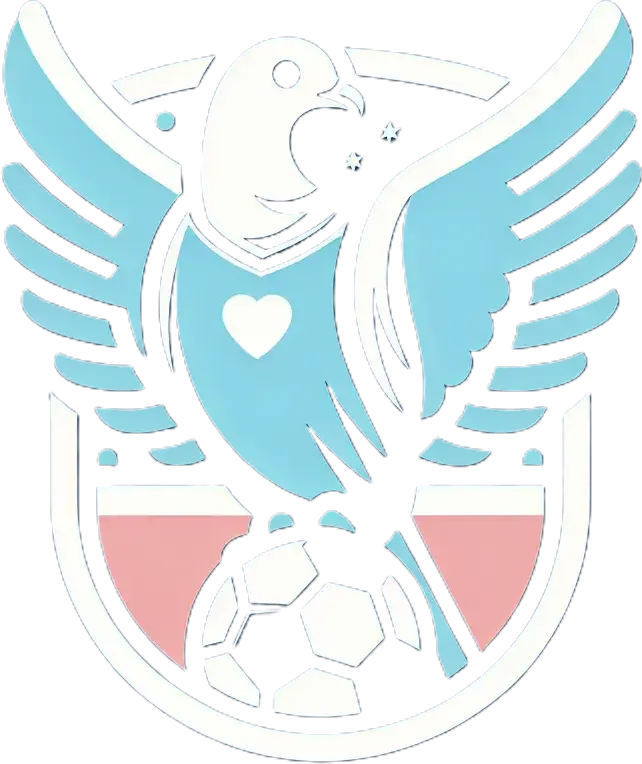 Logo del equipo 2226859