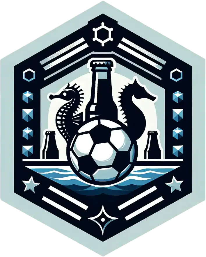 Logo del equipo 2226875