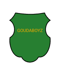 Logo del equipo 2226899