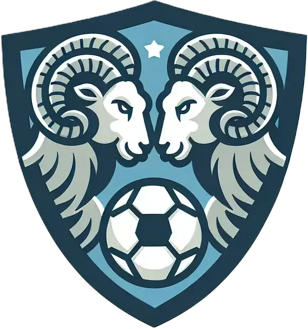 Logo del equipo 2226926