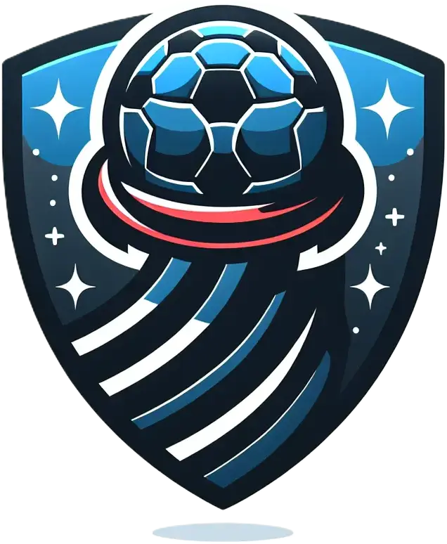 Logo del equipo 2226942