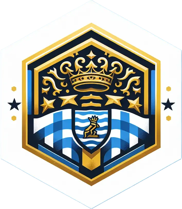 Escudo