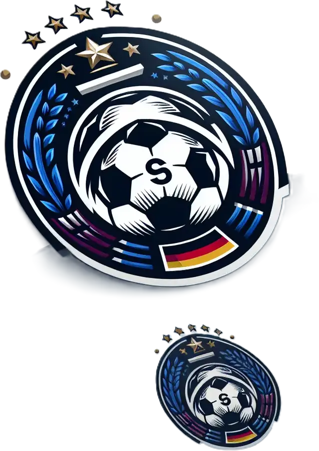 Logo del equipo 2227009