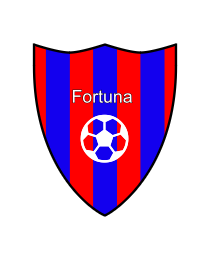 Logo del equipo 2227012