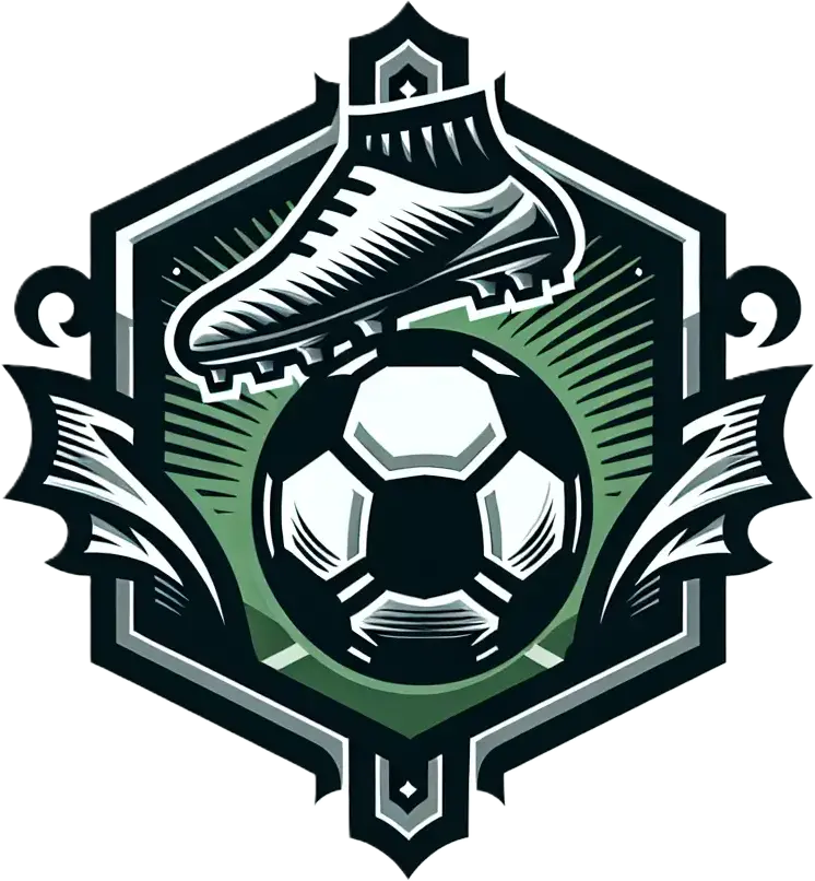 Logo del equipo 2227024