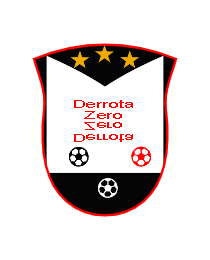 Logo del equipo 2227042