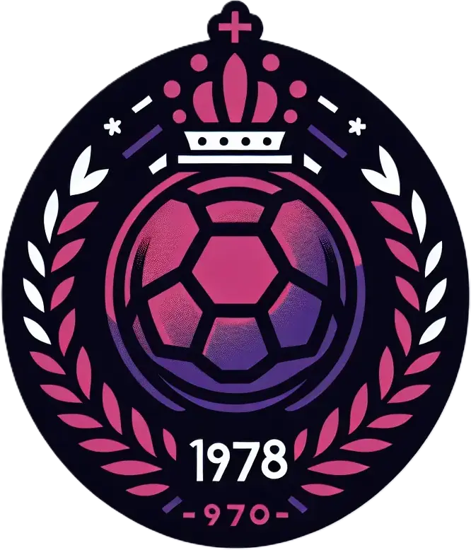 Logo del equipo 2227058