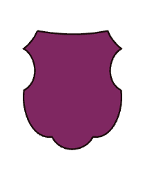 Escudo