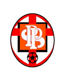 Logo del equipo 2227175