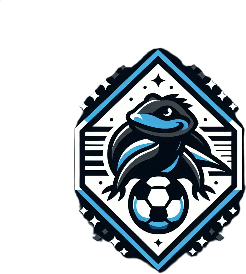 Logo del equipo 2227199