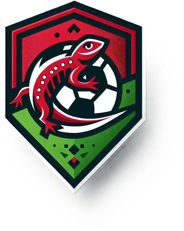 Logo del equipo 2227260