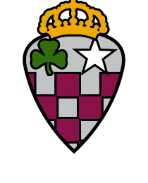 Escudo