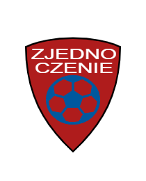 Logo del equipo 2227270