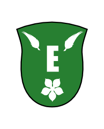 Escudo