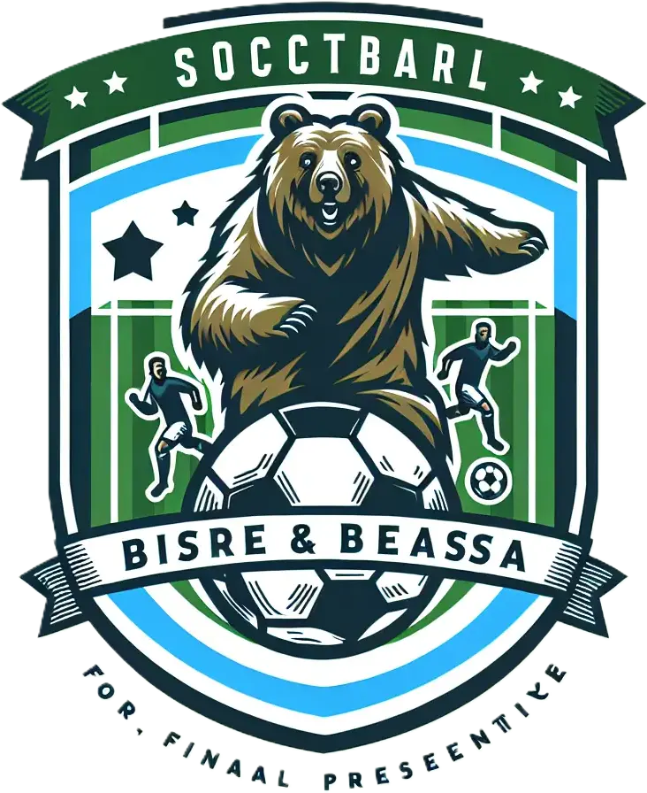 Logo del equipo 2227334