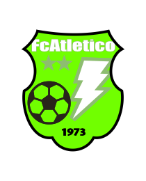 Logo del equipo 2227338