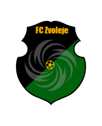 Logo del equipo 2227350