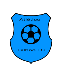 Logo del equipo 2227357