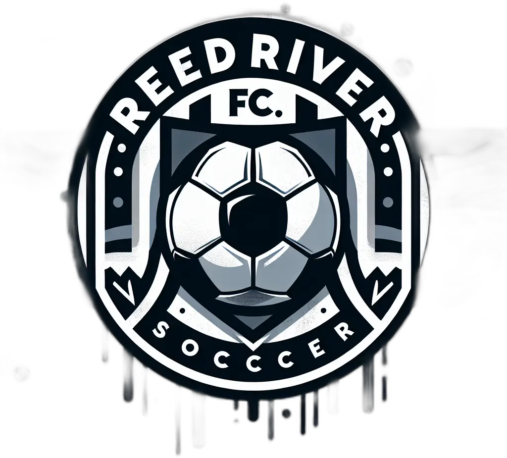 Logo del equipo 2227364