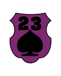 Logo del equipo 2227443