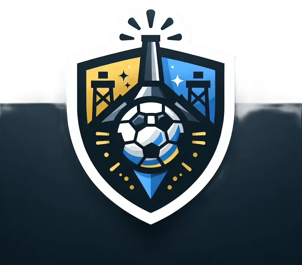 Logo del equipo 2227473