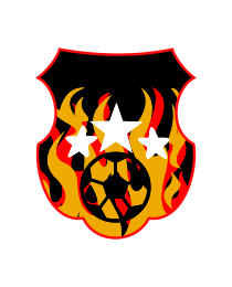 Logo del equipo 2227503