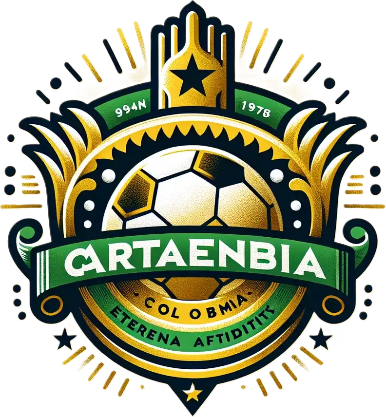 Logo del equipo 2227512