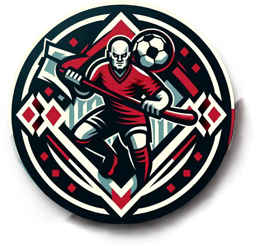 Logo del equipo 2227549