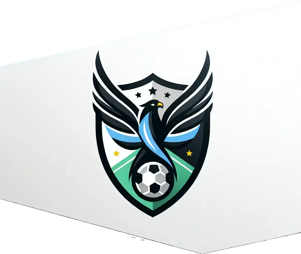 Logo del equipo 2227557